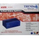 Видеосплиттер TRENDnet KVM TK-V400S (4-Port) в Озерах, разветвитель видеосигнала TRENDnet KVM TK-V400S (Озеры)