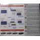 Видеосплиттер TRENDnet KVM TK-V400S (4-Port) в Озерах, разветвитель видеосигнала TRENDnet KVM TK-V400S (Озеры)