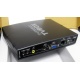 Внешний TV tuner KWorld V-Stream Xpert TV LCD TV BOX VS-TV1531R (Озеры)