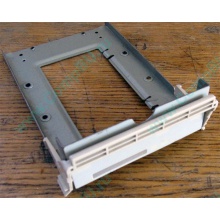 Заглушка для корзины SCSI дисков 55.59903.011 для серверов HP Compaq (Озеры)