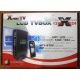 Внешний TV tuner KWorld V-Stream Xpert TV LCD TV BOX VS-TV1531R (без блока питания 12В 0.8А) - Озеры