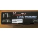 Внешний TV tuner KWorld V-Stream Xpert TV LCD TV BOX VS-TV1531R (без блока питания 12В 0.8А) - Озеры