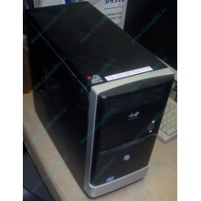 Четырехядерный компьютер Intel Core i5 3570 (4x3.4GHz) /4096Mb /500Gb /ATX 450W (Озеры)