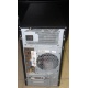 Компьютер Intel Core i5 3570 (4x3.4GHz) /4096Mb /500Gb /1024Mb ATI Radeon HD6450 вид сзади (Озеры)