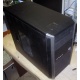 Четырехядерный компьютер Intel Core i5 2310 (4x2.9GHz) /4096Mb /250Gb /ATX 350W (Озеры)