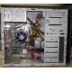 Intel Core i5 2310 (4x2.9GHz) /DH61CR /4Gb DDR3 /250Gb /ATX 350W (Озеры)