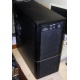 Четырехядерный игровой системный блок Intel Core 2 Quad Q9400 (4x2.67GHz) /4096Mb /500Gb /ATI HD3870 /ATX 580W (Озеры)