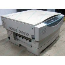 Копировальный аппарат Canon PC860 (A4) на запчасти в Озерах, купить копир Canon PC860 (А4) - Озеры