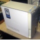 Двухъядерный компьютер Dell Inspiron 530 (Intel Core 2 Duo E6750 (2x2.67GHz) s.775 /2048Mb /250Gb /ATX 300W) - Озеры