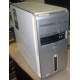 Двухъядерный системный блок Dell Inspiron 530 (Intel Core 2 Duo E6750 (2x2.67GHz) s.775 /2048Mb /250Gb /ATX 300W) - Озеры