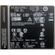 Dell Inc. Model No: DCMF Ref No:06188 Made in Ireland (Озеры)