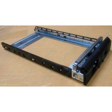 Салазки GMH100100AG0 (Озеры)