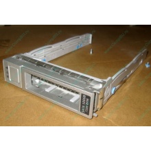 Салазки Sun 350-1386-04 в Озерах, 330-5120-04 1 для HDD (Озеры)