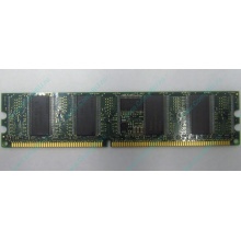 IBM 73P2872 цена в Озерах, память 256 Mb DDR IBM 73P2872 купить (Озеры).