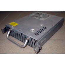 Серверный блок питания DPS-400EB RPS-800 A (Озеры)