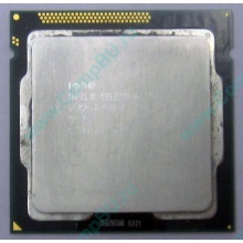 Процессор Intel Celeron G530 (2x2.4GHz /L3 2048kb) SR05H s.1155 (Озеры)