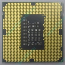 Процессор Intel Celeron G530 (2x2.4GHz /L3 2048kb) SR05H s.1155 (Озеры)