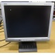 Монитор 15" TFT NEC AccuSync LCD52VM в Озерах, NEC LCD 52VM (Озеры)