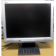 Монитор 15" ЖК NEC AccuSync LCD52VM в Озерах, NEC LCD 52VM (Озеры)
