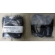 Кабель Motorola 25-12005-001R (Symbol 25-12005-001R) - Озеры