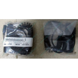 Кабель Motorola 25-12005-001R (Symbol 25-12005-001R) - Озеры