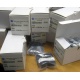 Кабель Motorola 25-12005-001R (Symbol 25-12005-001R) - Озеры