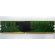 IBM 73P3627 512Mb DDR2 ECC memory (Озеры)
