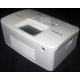 Нерабочий фотопринтер Canon SELPHY CP760 (Озеры)