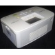 Фотопринтер Canon SELPHY CP760 без блока питания 24V (Озеры)
