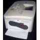 Фотопринтер Canon SELPHY CP760 на запчасти (Озеры)