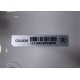 Canon SELPHY CP760 (Озеры)