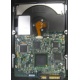 Электроника жёсткого диска 146Gb HP 481653-002 DF146BAFDU (Озеры)