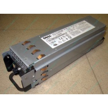 Блок питания Dell 7000814-Y000 700W (Озеры)