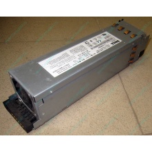 Блок питания Dell 7000814-Y000 700W (Озеры)