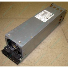 Блок питания Dell NPS-700AB A 700W (Озеры)