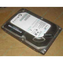 Жесткий диск HP 500G 7.2k 3G HP 616281-001 / 613208-001 SATA (Озеры)