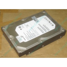HP 250G 7.2k 432337-001/ 399699-001 / 397377-004 SATA HDD (Озеры)