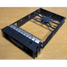 Заглушка 3.5" SAS/SATA HP 467709-001 C3538 для серверов HP (Озеры)