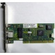 Сетевая карта 3COM 3C905CX-TX-M PCI (Озеры)