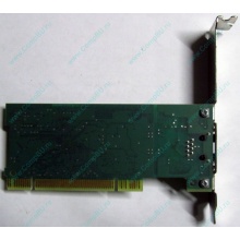 Сетевая карта 3COM 3C905CX-TX-M PCI (Озеры)