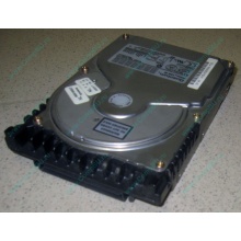 Жесткий диск 18.4Gb Quantum Atlas 10K III U160 SCSI (Озеры)