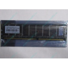 1G DDR266 Transcend 2.5-3-3 (Озеры)