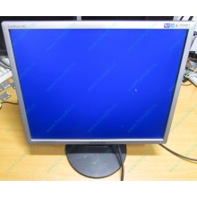  Монитор 19" Samsung SyncMaster 943N экран с царапинами (Озеры)