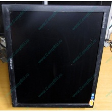 Монитор 19" Samsung SyncMaster E1920 экран с царапинами (Озеры)