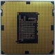 Процессор Intel Celeron G1620 (2x2.7GHz /L3 2048kb) SR10L s1155 (Озеры)