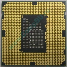Процессор Intel Pentium G630 (2x2.7GHz) SR05S s.1155 (Озеры)