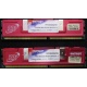 Память 512Mb (2x256Mb) DDR-1 533MHz Patriot PEP2563200+XBL (Озеры)