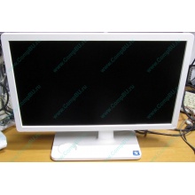Монитор 21.5" Benq V2200 FullHD (1920 x 1080) - Озеры