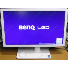 Монитор 21.5" Benq V2200 FullHD (1920 x 1080) - Озеры