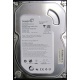 Б/У жёсткий диск 500Gb Seagate Barracuda LP ST3500412AS 5900 rpm SATA (Озеры)